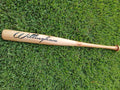 Custom Bat